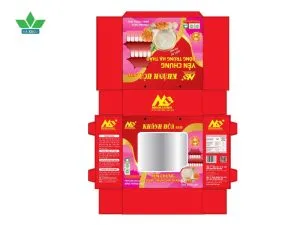 Sản phẩm Hop giay dung yen sao 3 300x225 — Công Ty TNHH Phát Triển Hà Khoa — MST 0107824088