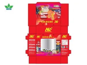 Sản phẩm Hop giay dung yen sao 5 300x225 — Công Ty TNHH Phát Triển Hà Khoa — MST 0107824088