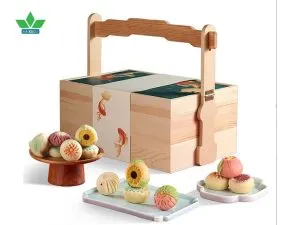 Sản phẩm In bao bi hop go dep  300x225 — Công Ty TNHH Phát Triển Hà Khoa — MST 0107824088