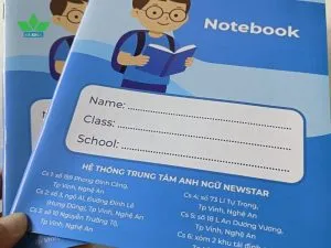 Sản phẩm In bia vo 3 300x225 — Công Ty TNHH Phát Triển Hà Khoa — MST 0107824088