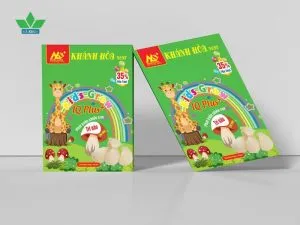 Sản phẩm In bia vo Mau 2 300x225 — Công Ty TNHH Phát Triển Hà Khoa — MST 0107824088