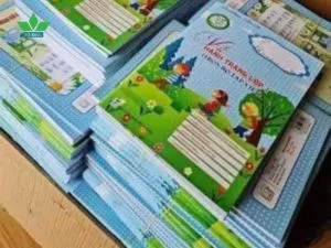Sản phẩm In bia vo dep Mau 2 300x225 — Công Ty TNHH Phát Triển Hà Khoa — MST 0107824088