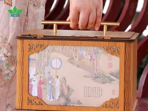 Sản phẩm In hop bia cung dep Mau 2 1 300x225 — Công Ty TNHH Phát Triển Hà Khoa — MST 0107824088