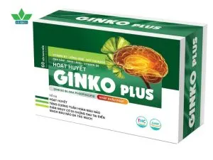 Sản phẩm In hop giay dung thuc pham chuc nang  300x225 — Công Ty TNHH Phát Triển Hà Khoa — MST 0107824088