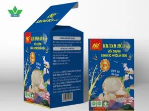 Sản phẩm In hop giay yen chung danh cho nguoi an kieng  300x225 — Công Ty TNHH Phát Triển Hà Khoa — MST 0107824088