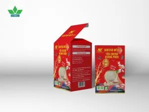 Sản phẩm In hop giay yen chung duong phen 1 300x225 — Công Ty TNHH Phát Triển Hà Khoa — MST 0107824088