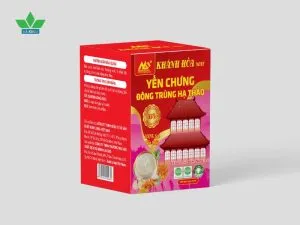 Sản phẩm In hop giay yen chung duong phen 2 300x225 — Công Ty TNHH Phát Triển Hà Khoa — MST 0107824088