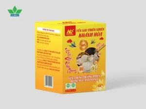 Sản phẩm In hop giay yen sao Mau 5 300x225 — Công Ty TNHH Phát Triển Hà Khoa — MST 0107824088