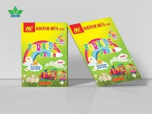 Sản phẩm In hop giay yen sao Mau 6 300x225 — Công Ty TNHH Phát Triển Hà Khoa — MST 0107824088
