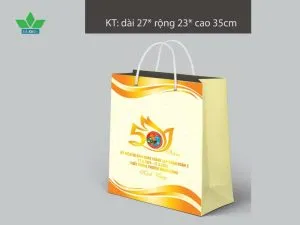 Sản phẩm In tui qua tang dep Mau 2 300x225 — Công Ty TNHH Phát Triển Hà Khoa — MST 0107824088