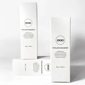 Sản phẩm in vo hop giay dung my pham EYELASH 3 300x300 — Công Ty TNHH Phát Triển Hà Khoa — MST 0107824088