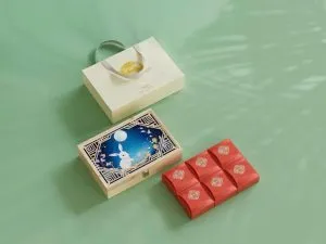 Sản phẩm z7626239069836_30095427857f61e87e2803ead95c935d 300x225 — Công Ty TNHH Phát Triển Hà Khoa — MST 0107824088
