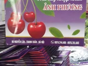 Sản phẩm z7788209246265_a40e41913090026143d620e8dad21d0f 300x225 — Công Ty TNHH Phát Triển Hà Khoa — MST 0107824088