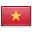 Sản phẩm vn — Công Ty CP MOG Việt Nam — MST 0107824257