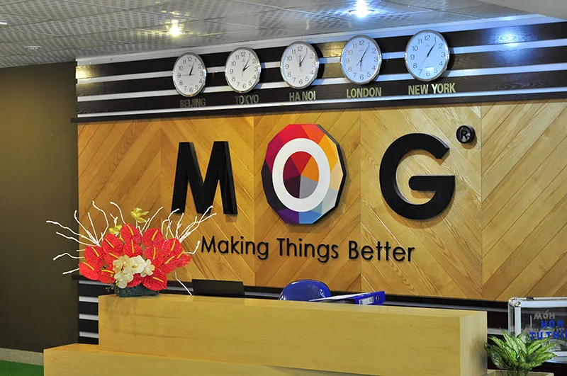 Sản phẩm _DSC2877.JPG — Công Ty CP MOG Việt Nam — MST 0107824257