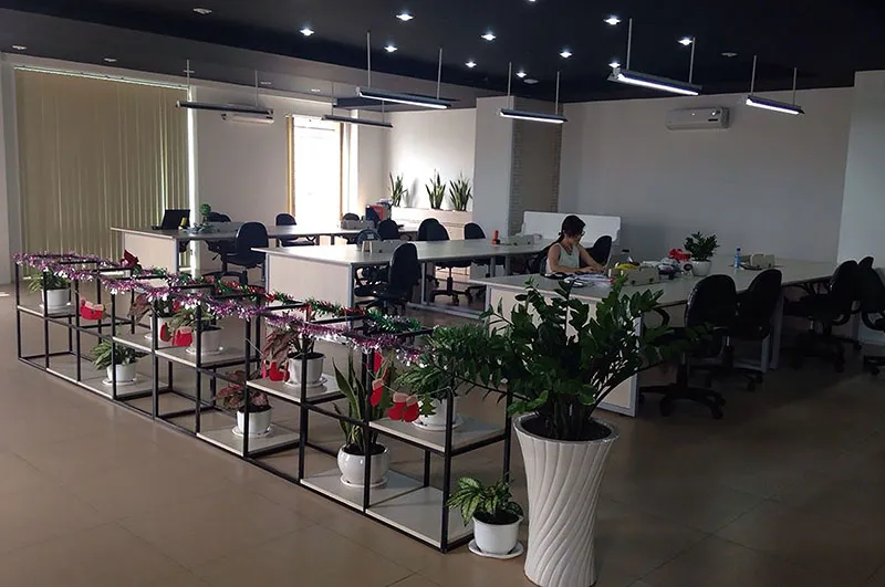 Sản phẩm _DSC287723 — Công Ty CP MOG Việt Nam — MST 0107824257