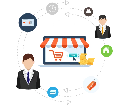 Sản phẩm img connected_retails — Công Ty CP MOG Việt Nam — MST 0107824257