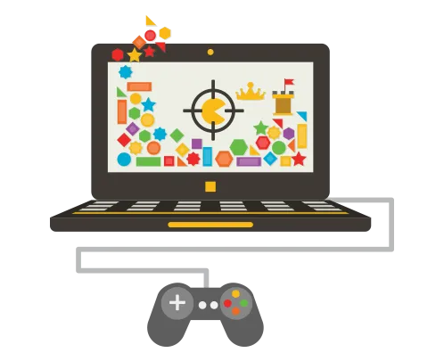 Sản phẩm img game_entertainment — Công Ty CP MOG Việt Nam — MST 0107824257