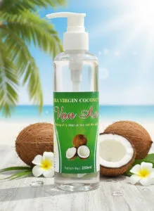 Sản phẩm 0377259c7de6f2b8abf7 219x300 — Công Ty TNHH Thương Mại và Dịch Vụ Thư Phát — MST 0107826649