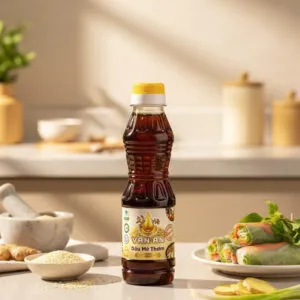Sản phẩm b3d4213d7947f619af56 e1765602995844 300x300 — Công Ty TNHH Thương Mại và Dịch Vụ Thư Phát — MST 0107826649