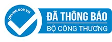 Sản phẩm bo cong thuong — Công Ty TNHH Thương Mại và Dịch Vụ Thư Phát — MST 0107826649