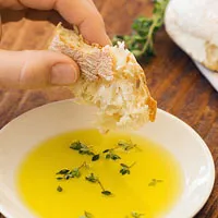 Sản phẩm nhac cu phuong tay 1 — Công Ty TNHH Thương Mại và Dịch Vụ Thư Phát — MST 0107826649