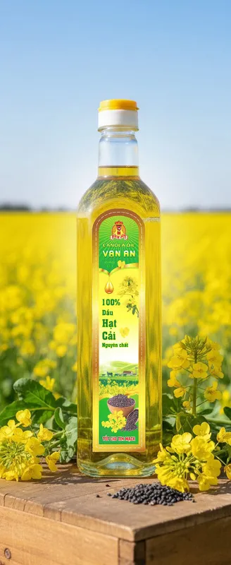 Sản phẩm 52162124fc0b73552a1a 1 e1766558385469 — Công Ty TNHH Thương Mại và Dịch Vụ Thư Phát — MST 0107826649