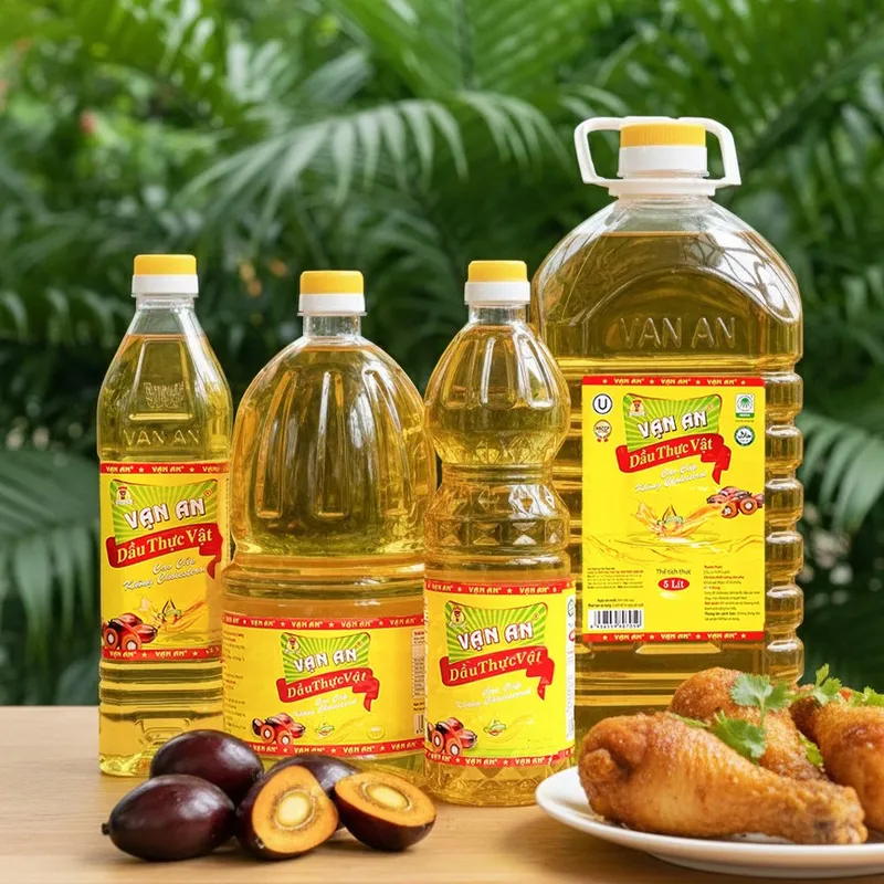Sản phẩm 9ba66e11bf3e3060692f — Công Ty TNHH Thương Mại và Dịch Vụ Thư Phát — MST 0107826649
