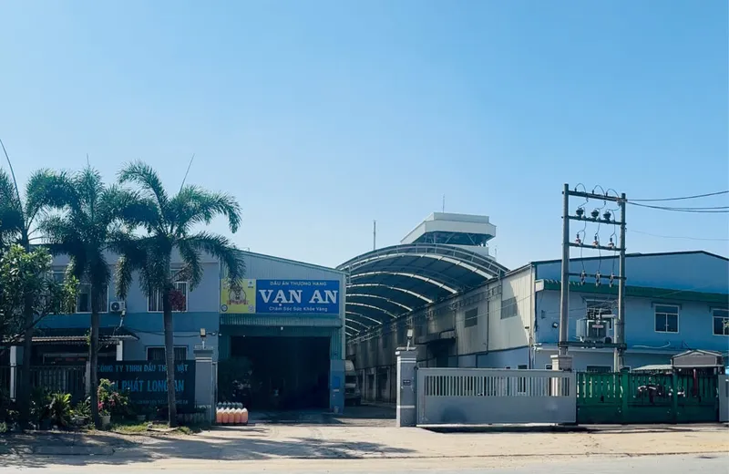 Sản phẩm IMG_1514 1024x666 — Công Ty TNHH Thương Mại và Dịch Vụ Thư Phát — MST 0107826649