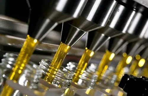Sản phẩm Myande industry insights on oils fats starch evaporation industry — Công Ty TNHH Thương Mại và Dịch Vụ Thư Phát — MST 0107826649