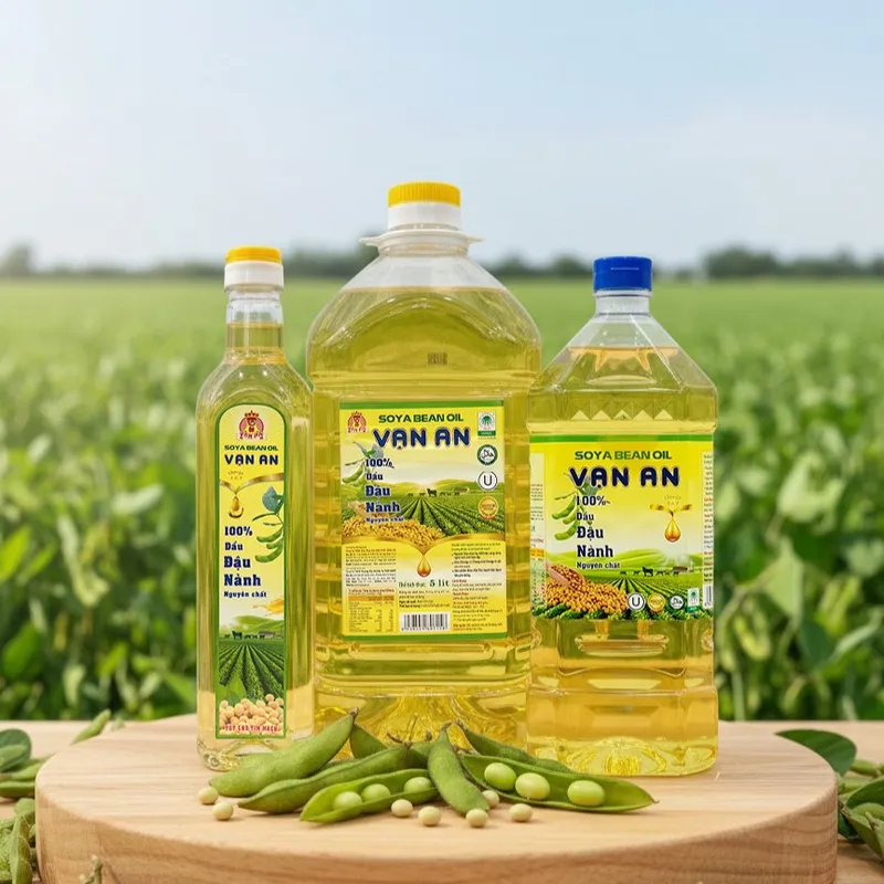 Sản phẩm reege — Công Ty TNHH Thương Mại và Dịch Vụ Thư Phát — MST 0107826649
