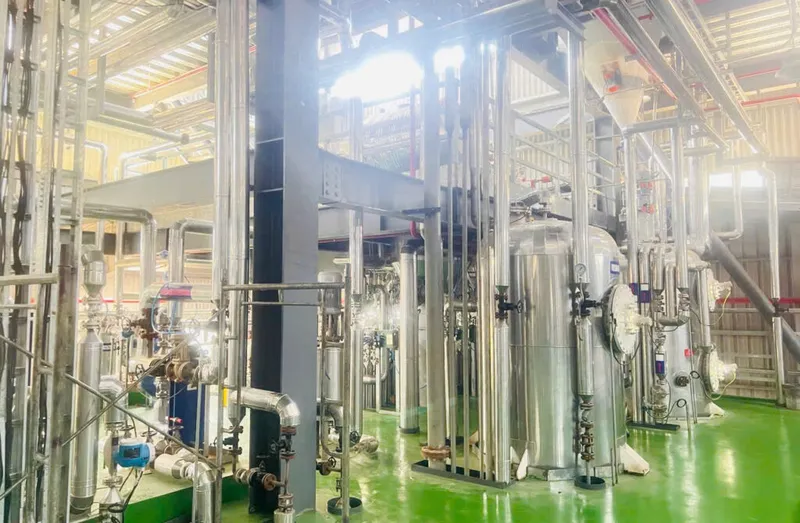 Sản phẩm ca577c6b19e996b7cff8 e1767967406990 1024x669 — Công Ty TNHH Thương Mại và Dịch Vụ Thư Phát — MST 0107826649