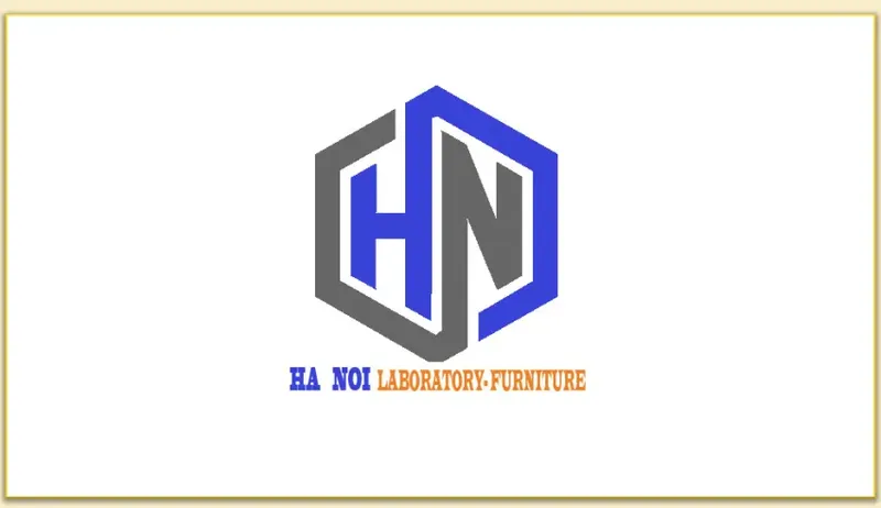 Logo Vận Chuyển Hàng Hóa Bắc Trung Nam - Công Ty TNHH Trust Friend