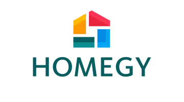 Sản phẩm large_homegy_0 — Vận Chuyển Hàng Hóa Bắc Trung Nam - Công Ty TNHH Trust Friend — MST 0107829135