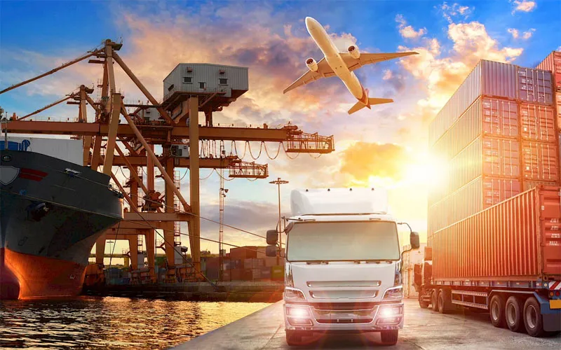 Sản phẩm 112113811_logistics — Vận Chuyển Hàng Hóa Bắc Trung Nam - Công Ty TNHH Trust Friend — MST 0107829135