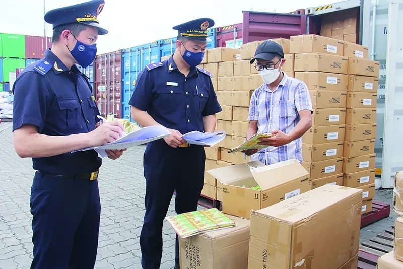 Sản phẩm hq 1676980145301391219768 — Vận Chuyển Hàng Hóa Bắc Trung Nam - Công Ty TNHH Trust Friend — MST 0107829135
