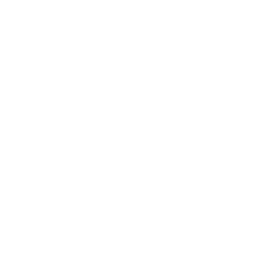 Sản phẩm sms — Vận Chuyển Hàng Hóa Bắc Trung Nam - Công Ty TNHH Trust Friend — MST 0107829135