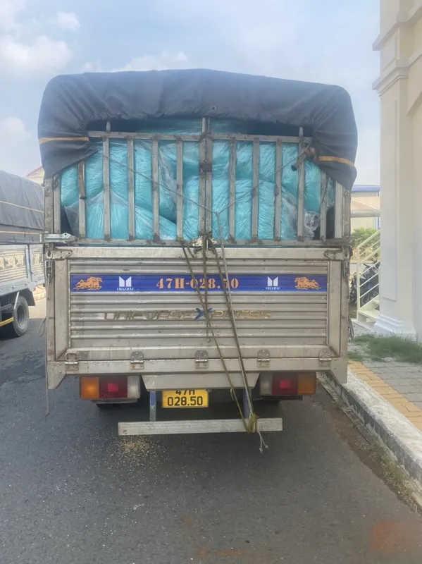 Sản phẩm z4245508330714_0a8c4831581833f9fe87724b8c2bb558 — Vận Chuyển Hàng Hóa Bắc Trung Nam - Công Ty TNHH Trust Friend — MST 0107829135