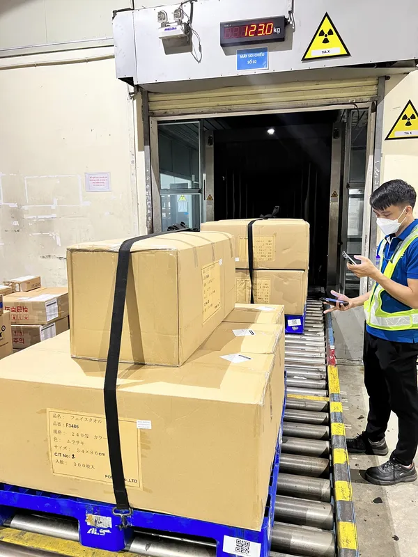 Sản phẩm z4272252898294_6ce8a86248909d520829314434fac815 — Vận Chuyển Hàng Hóa Bắc Trung Nam - Công Ty TNHH Trust Friend — MST 0107829135