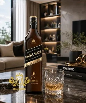 Phòng thí nghiệm Công Ty TNHH Đầu Tư Nga Hoàng #750 — MST 0107830980