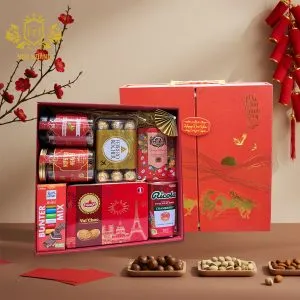 Sản phẩm SP hinh vuong banh keo 300x300 — Công Ty TNHH Đầu Tư Nga Hoàng — MST 0107830980