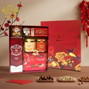 Sản phẩm SP hinh vuong chivas 12 300x300 — Công Ty TNHH Đầu Tư Nga Hoàng — MST 0107830980