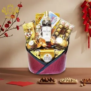 Sản phẩm SP hinh vuong macllan 12 300x300 — Công Ty TNHH Đầu Tư Nga Hoàng — MST 0107830980