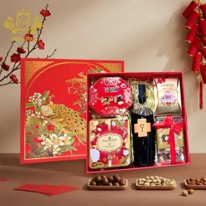 Sản phẩm SP hinh vuong roccamora 300x300 — Công Ty TNHH Đầu Tư Nga Hoàng — MST 0107830980