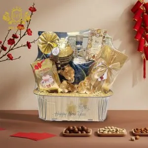 Sản phẩm gio qua chivas 21 1 300x300 — Công Ty TNHH Đầu Tư Nga Hoàng — MST 0107830980