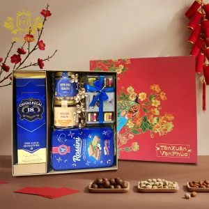 Sản phẩm hop qua chivas 18 300x300 — Công Ty TNHH Đầu Tư Nga Hoàng — MST 0107830980