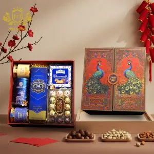 Sản phẩm hop qua cong tuoc vinh hien 300x300 — Công Ty TNHH Đầu Tư Nga Hoàng — MST 0107830980