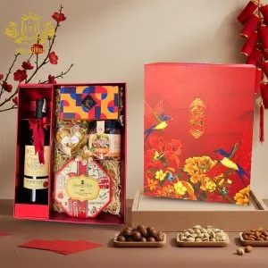 Sản phẩm hop qua tet sac xuan 300x300 — Công Ty TNHH Đầu Tư Nga Hoàng — MST 0107830980