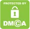 Sản phẩm dmca — Công Ty TNHH Đầu Tư Nga Hoàng — MST 0107830980