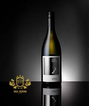 Sản phẩm ruou vang little beauty limited edition sauvignon blanc 1 300x359 — Công Ty TNHH Đầu Tư Nga Hoàng — MST 0107830980